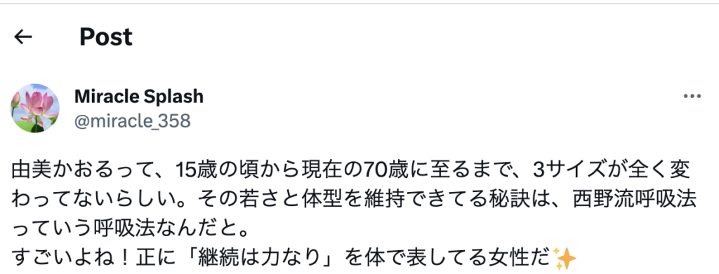 桜島 15 番 避難 港