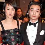 【11歳差】菊地凛子に元夫はいない！染谷将太との夫婦仲はいかが？